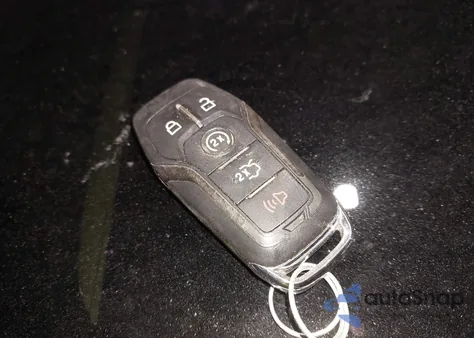 2014 Lincoln Mkz из США, поврежденный, VIN 3LN6L2JKXER800935